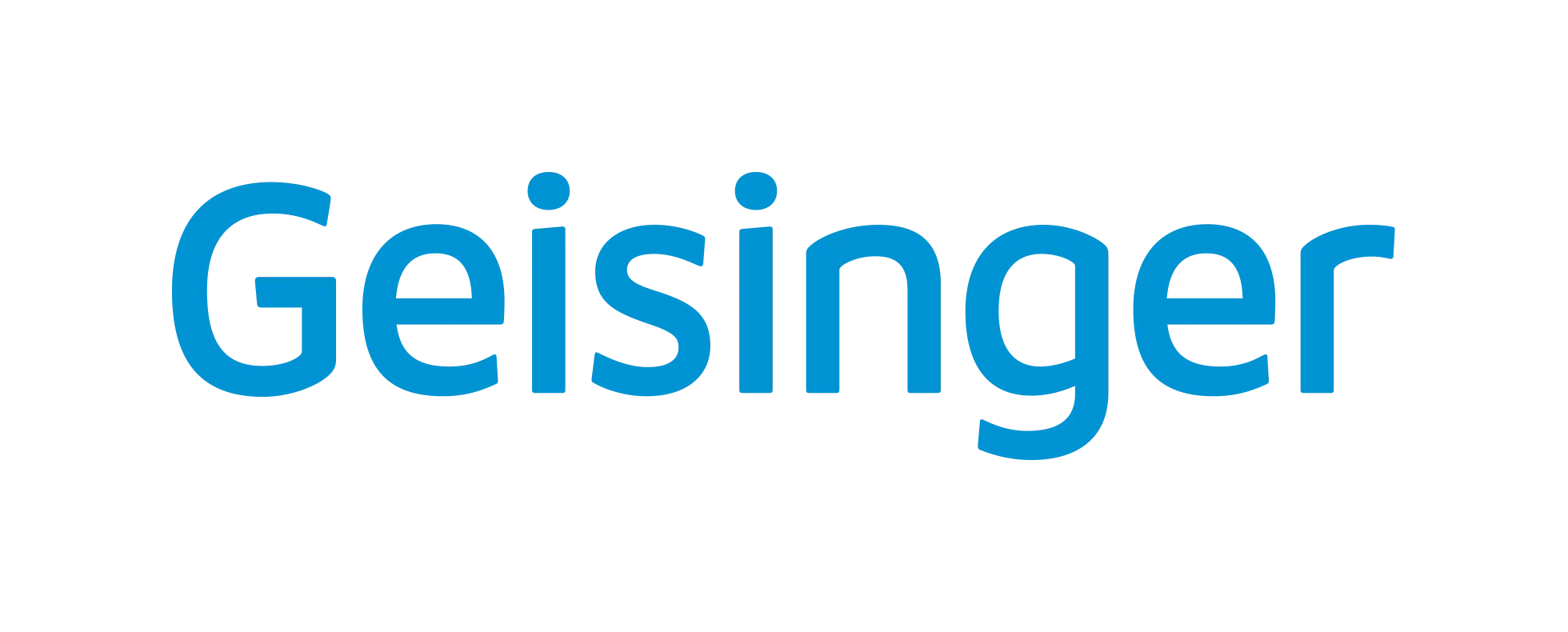 Geisinger
