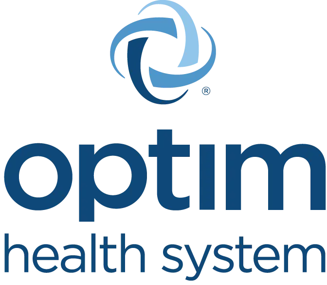 Optim Health System