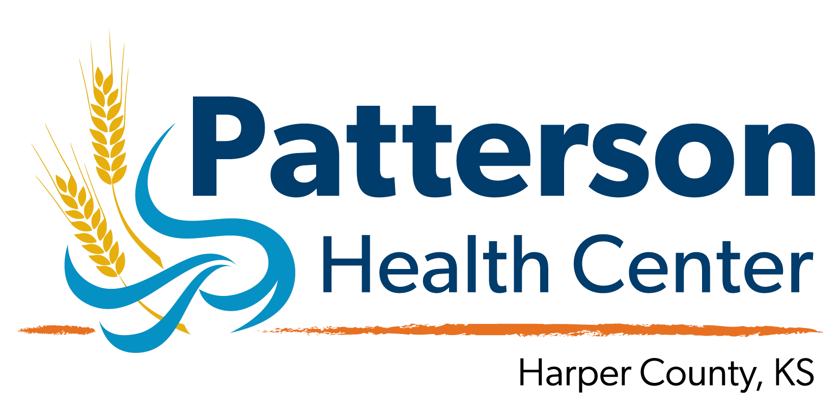 Patterson Health Center
