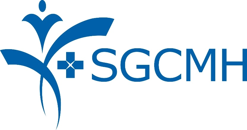 Ste. Genevieve County Memorial Hospital