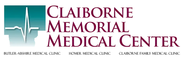Claiborne Memorial Medical Center