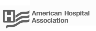 American Hospital Association